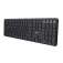 Trust Teclado 25635 Espanhol