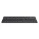 Trust Teclado 25635 Espanhol