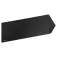 Trust GXT 759 XXL mauspad