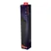 Trust GXT 759 XXL Musematte for spill