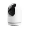 Trust IPCAM-2700 beveiligingscamera