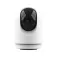 Trust IPCAM-2700 security camera