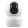 Trust IPCAM-2800 security camera