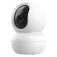 Trust IPCAM-2800 security camera