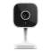 Trust IPCAM-2900 beveiligingscamera