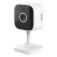 Trust IPCAM-2900 beveiligingscamera