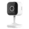 Trust IPCAM-2900 beveiligingscamera