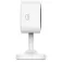 Trust IPCAM-2900 beveiligingscamera