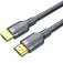 Vention A13BG HDMI cable