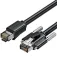 Vention IBUBI CAT 6 network cable