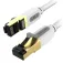 Vention ICDHJ CAT 7 network cable
