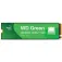 WD SSD SN3000 500GB