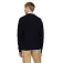 Tommy hilfiger Pull Essential Structure