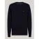 Tommy hilfiger Essential Structure pullover