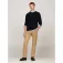Tommy hilfiger MW0MW36347 trui