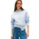 Tommy hilfiger Script Regular Fit sweatshirt