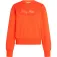 Tommy hilfiger Script Regular Fit sweatshirt