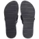 Tommy hilfiger Webbing Beach flip flops