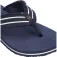 Tommy hilfiger Webbing Beach flip flops