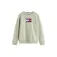 Tommy hilfiger Script Flag sweatshirt