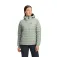 Black diamond Access Dunjakke