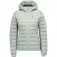Black diamond Access down jacket