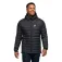 Black diamond Access Dunjacka