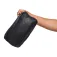 Black diamond Access Untuvatakki