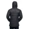 Black diamond Access down jacket