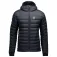 Black diamond Access down jacket