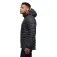 Black diamond Access down jacket