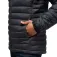 Black diamond Access down jacket