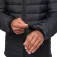 Black diamond Access Dunjacka