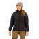 Black Diamond Access down jacket