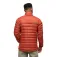 Black diamond Access down jacket