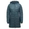 Black diamond Access Down parka