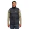Black diamond Armilla de plomes Access