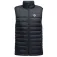 Black diamond Armilla de plomes Access