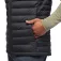 Black diamond Armilla de plomes Access