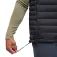 Black diamond Access Down Vest