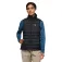 Black diamond Access Dunvest