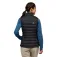 Black diamond Chaleco de plumas Access