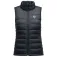Black diamond Access Dunvest