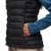 Black diamond Armilla de plomes Access