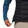Black diamond Access Down Vest