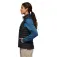 Black diamond Access Down Vest
