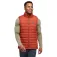 Black diamond Access Down Vest