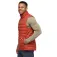 Black diamond Access Down Vest