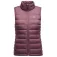 Black diamond Access Down Vest