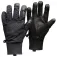 Black diamond Alpine Softshell käsineet